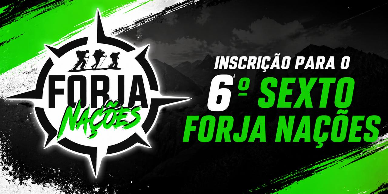 Evento Teste